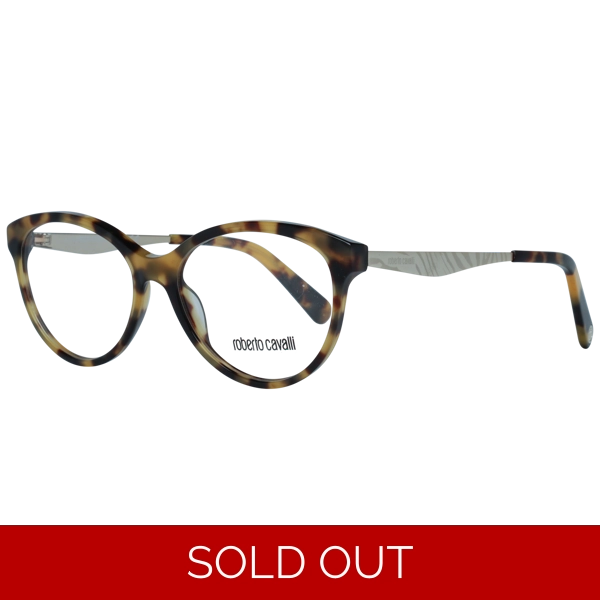 Roberto Cavalli Optical Frame RC5094 055 53